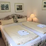 Apartman Caprivi 10